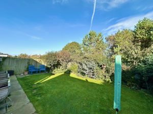 Photo 21- click for photo gallery